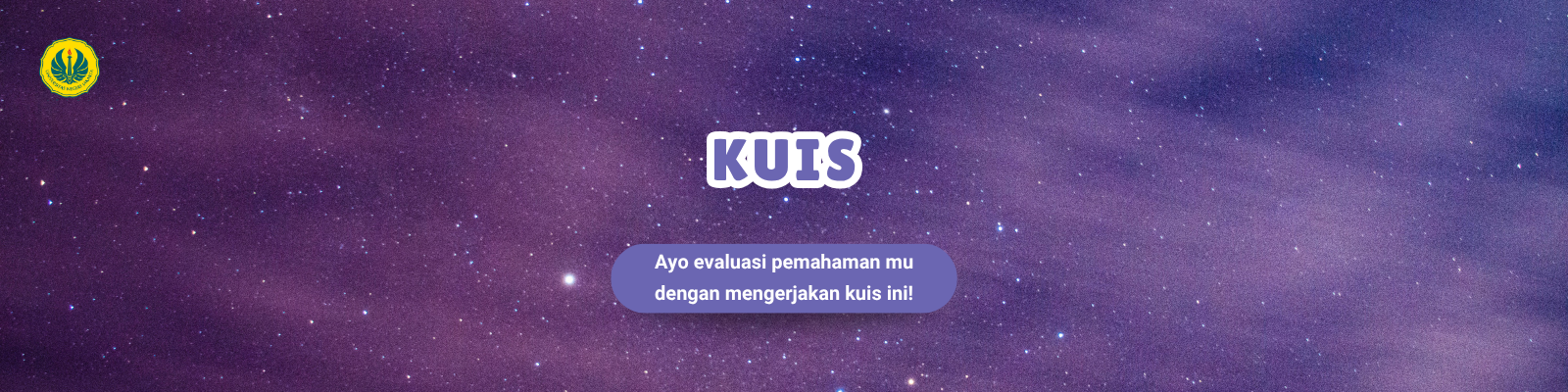 Kuis
